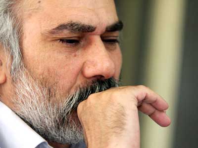 نشريه ويژه اشعار مذهبي منتشر خواهد شد