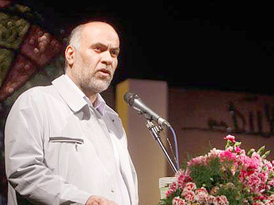 بیش از یک هزار تن از اهالی قلم تا پایان سال جاری بیمه می شوند