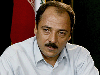 «بعد از کشتار » پس از بیست سال می آید