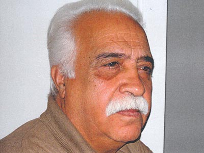 «مراسم عروسي در گوشه و كنار فارس» تدوين شد