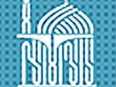 256 هزار و 700 نسخه کتاب در سه ماه نخست سال جاری منتشر می شود