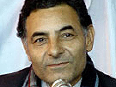 ابراهیمی: نشریات کودک باید به بخش خصوصی سپرده شود
