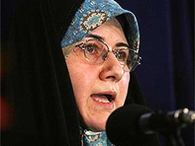 اصلان پور: تفکیک رده سنی کودک و نوجوان در مطبوعات کودک رعایت نمی شود