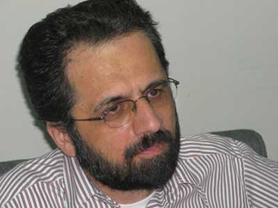 انتشار مجموعه ای از آثار گرافیک مذهبی وزیریان 