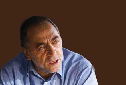 «دلتنگي‌هاي عاشقانه‌» اوايل مهرماه كليد مي‌خورد