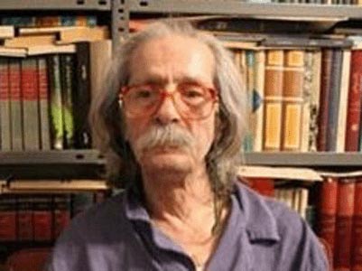 دست‌نوشته‌هاي شخصي شمس آل‌احمد به ناشر سپرده مي‌شود