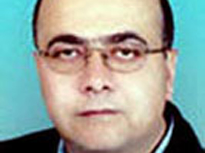 «طومارخانه مفتون و فیروزه» تشکری منتشر می‌شود 