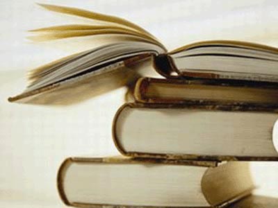 خون بس این بار در کتاب رُنج