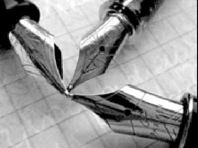 کارگاه‌های آموزشی شعر و داستان برگزار می‌شود