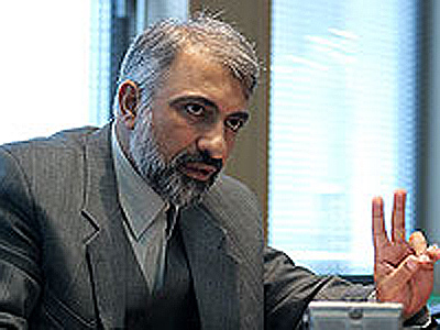 یکپارچه سازی اسناد در کشور مستلزم آموزش است