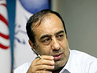 فرصتی برایم پیش آمد که تاریخ بعد از اسلام در ایران را به طور دقیق بررسی کنم