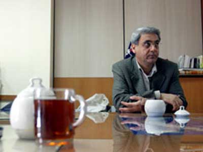 دائره المعارف سینمای ایران به سال نود می رسد 