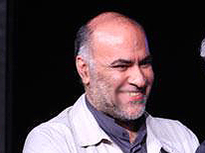 18 ميليارد ریال اعتبار به اداره كل ارشاد استان آذربايجان شرقي اختصاص می یابد