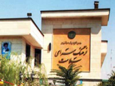 ترنم وحی و تفسیر نهج‏البلاغه برگزار می‏شود