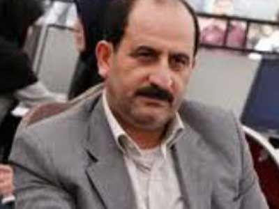 انتشار دو اثر جديد پوروهاب با مضمون متون كهن 