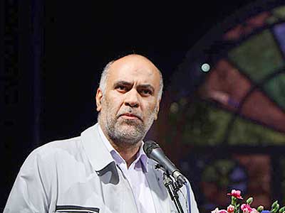تهیه «بسته سیاستگذاری فرهنگی ترویج کتابخوانی» برای گسترش کتاب‌خوانی در جامعه 