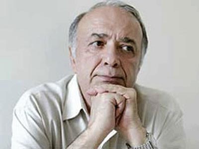 بررسی دیدگاه شاعران «از منوچهری تا سپهری»
