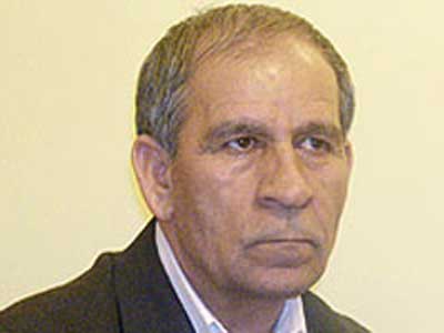 عاشق حرف عاشق را مي‌فهمد