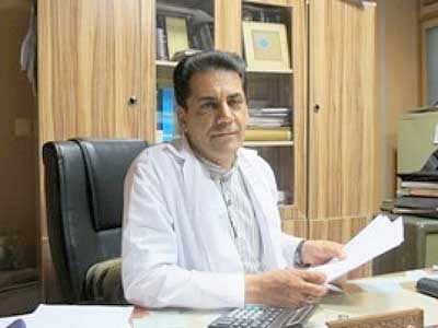 مرمت 27 نسخه خطی، 151كتاب چاپی، 210 جلد روزنامه، و 191جلد مجله در كتابخانه مجلس  