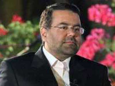 آثار هنری، ترجمان نوع نگاه عالی انسان به كيهان هستي است