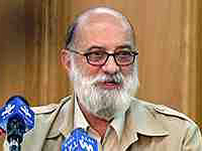 برپايي نمايشگاه قرآن‌ كريم بايد دائمي شود 
