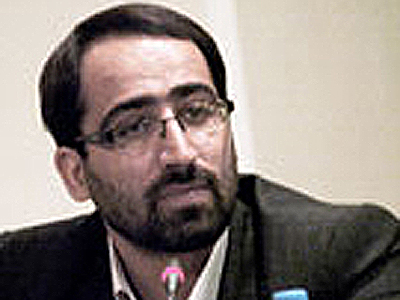 حمايت بنياد ادبيات داستاني از آثار برجسته قرآني 