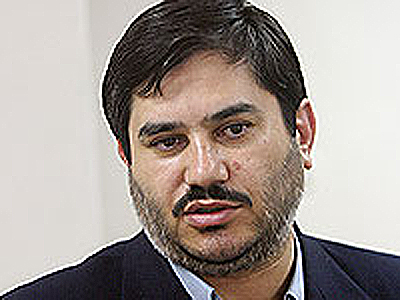 برائت از دیکتاتورها وظیفه هر فردی است که در جامعه زندگی می کند