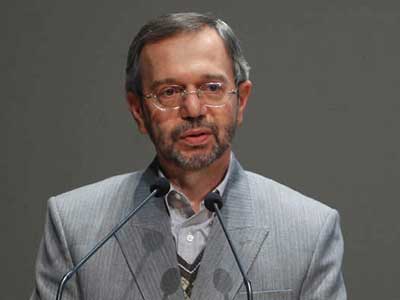 درج برزگداشت «حکیم سنایی» در تقویم منوط به پیشنهاد مراجع رسمی