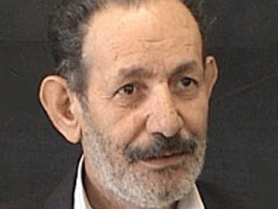 آسمان اين‌جاست
