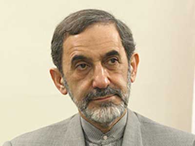 «پویایی تمدن اسلام و ایران» نوشته دکتر ولایتی به فرانسه ترجمه شد 