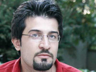 ترجمه ترکی شعرهای شمس‌لنگرودی شاید سر از اینترنت درآورد 