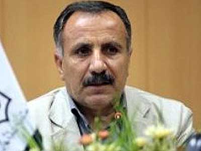 داوری های جشنواره كتاب سال دفاع مقدس تا پایان شهریورماه به پایان خواهد رسید