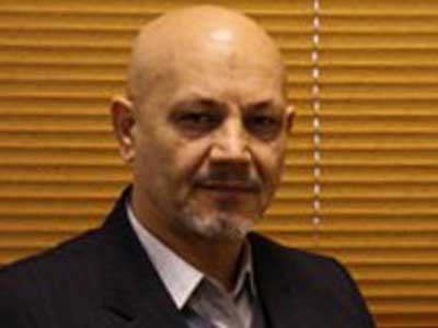 تدوین جلد دوم «ستاره‌های نبرد هوایی» به پایان راه رسید 