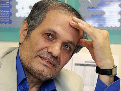 نگاه جشنواره «سرزمین محبوب من» به سوی ادیبان جوانی است که تاکنون شناخته نشده اند