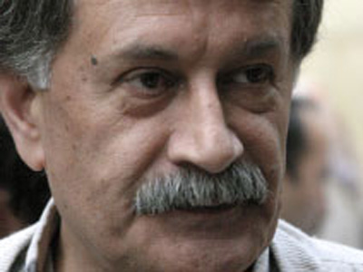 یارا لی دورنا......عمران صلاحی منتشر شد