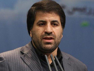امسال جوایز نمایشگاه مطبوعات وخبرگزای ها افزایش یافته است