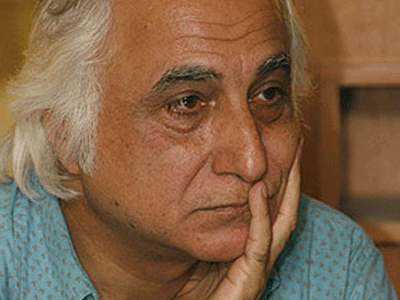 خوانندگی شمس لنگرودی در شب