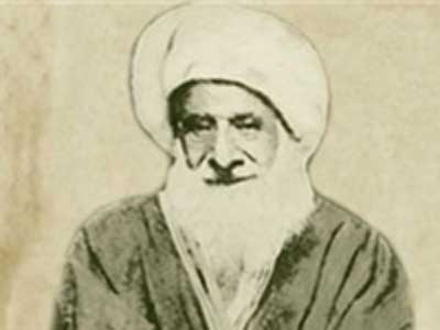 زندگينامه «علامه محمدحسن نجفي» معروف به صاحب جواهر منتشر شد