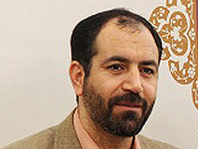  شعر ودیعه الهی است که باید در خدمت ترویج ارزش های متعالی قرار گیرد
