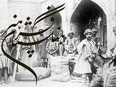 نشست مشترك با رييس سازمان فعاليت‌هاي قرآني دانشجويان 