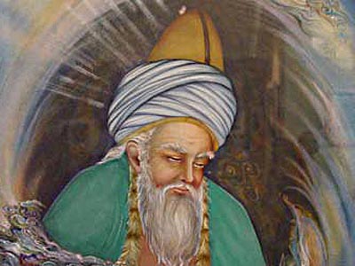 همایش «یار مرا» در فرهنگسرای ارسباران برگزار می شود
