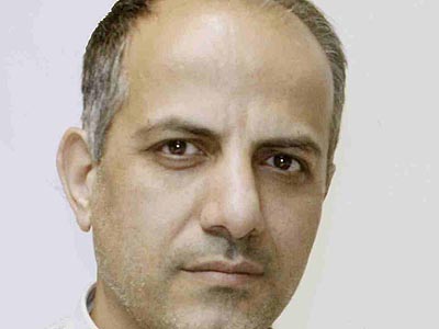 مردمي بودن جشنواره كتاب سال شهيد غني‌پور قابل توجه است