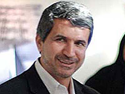 جشنواره غنی‌پور مستقل از جشنواره‌های دیگر آثار را بررسی می‌کند