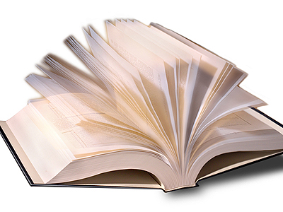 كتاب «پنجره‌اي به شعر جهان(2)» منتشر مي‌شود