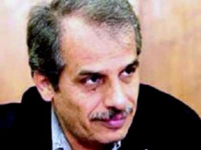 همایش شاعران صرف شعرخوانی و مهمانی نشود
