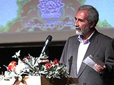 امسال داوران یرخورد سلیقه ای با شعر نخواهند داشت