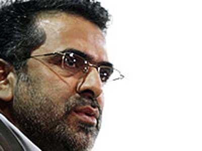جهانی کردن «فرهنگ رضوی» امری واجب است