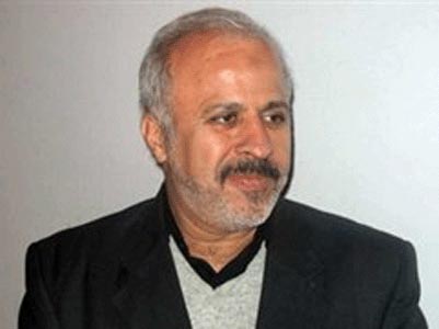 ساخت«کوروش کبیر»با استانداردهای جهانی/حق با حمیدنژاد است