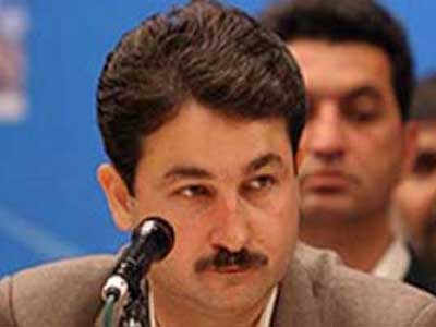 حوزه گردشگری آيين نامه به روزی ندارد// هتل یعنی فروش اتاق به اضافه دو سیخ کوبیده