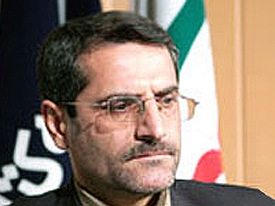 جهانی شدن فرهنگ و شعر هر کشور نیازمند تعامل نزدیک است